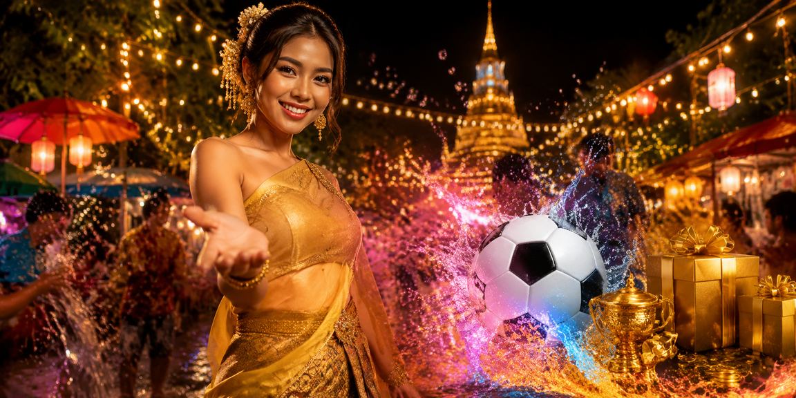 nowgoal 5