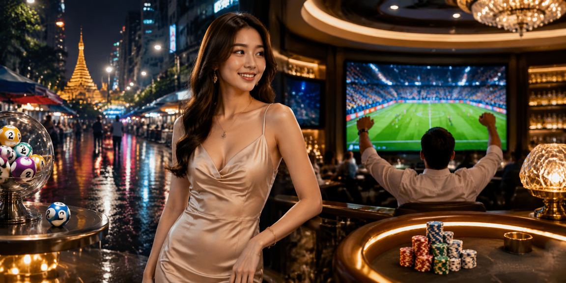 nowgoal 5
