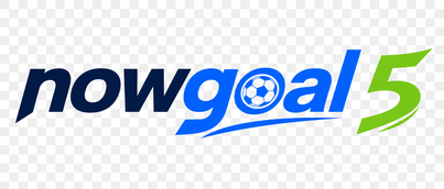 Nowgoal 5